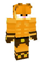 Скин по нику DesTrix