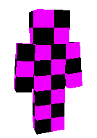 Скин по нику Design