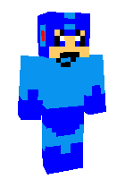 Скин по нику Desmond_s