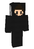 Скин по нику Desolo
