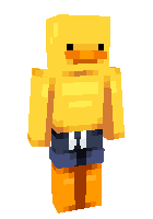 Скин по нику Despasito