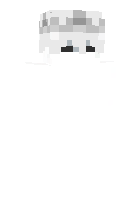 Скин по нику Destin_Zif