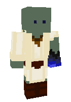Скин по нику Destructive_noob