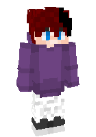 Скин по нику Detective_Casual