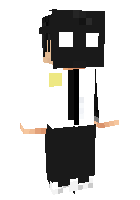 Скин по нику Detektiv_Void