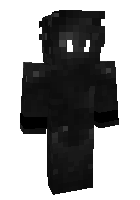 Скин по нику Detroi