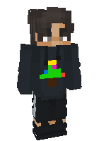 Скин по нику Dev4ik