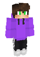Скин по нику DevanBear