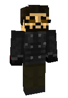 Скин по нику Devange_