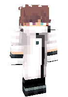 Скин по нику Devezy_