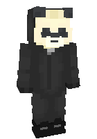 Скин по нику Device_