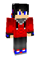 Скин по нику DevilNinja64