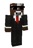 Скин по нику Devil_2