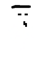 Скин по нику Devil_Hunter