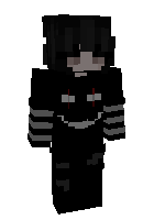Скин по нику Devilboy0369