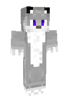 Скин по нику Devilskiller