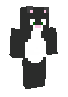 Скин по нику Devitt