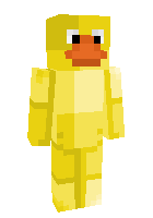 Скин по нику Dezzi_