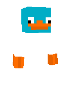 Скин по нику Dezzzo