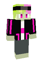 Скин по нику Dgames_