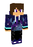 Скин по нику DiMaSKa_YT
