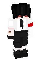 Скин по нику DiZers_xD