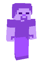 Скин по нику DiaMon