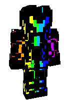 Скин по нику Diagonel