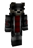 Скин по нику Diamnd