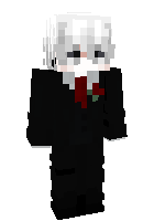Скин по нику DiamondBill