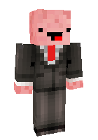 Скин по нику DiamondCraft99