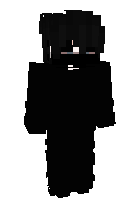 Скин по нику DiamondDabz