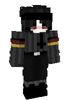 Скин по нику DiamondFromHell