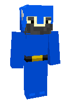 Скин по нику DiamondHand
