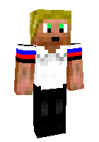 Скин по нику DiamondMaster120