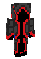 Скин по нику DiamondPickaxe7
