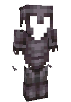 Скин по нику DiamondSniper09