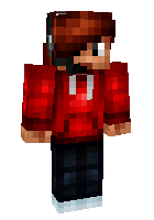 Скин по нику DiamondSword