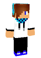 Скин по нику Diamond_888