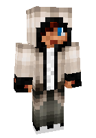 Скин по нику Diamond_RKR