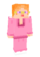 Скин по нику Diamond_Wolf82