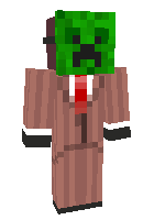 Скин по нику Diamond_YT