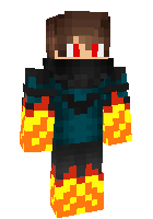 Скин по нику Diamond_games