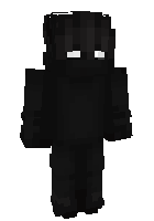 Скин по нику Diamond_up
