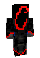 Скин по нику Diamondcraft