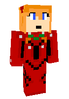 Скин по нику Dibzcraft