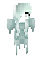 Скин по нику Dicegam3Craft