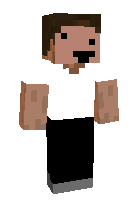 Скин по нику Dicko