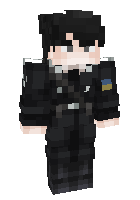 Скин по нику DictatorMira