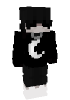 Скин по нику DiegoElZombie